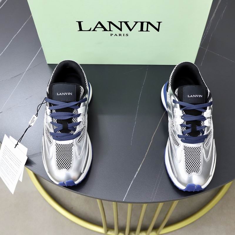 Lanvin sz35-46 hnq0106